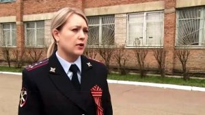 РЕБЁНОК УПАЛ С БАЛКОНА