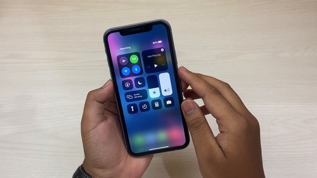 Unboxing iPhone Xr tahun 2022 harga 3 jutaan dari Shopee