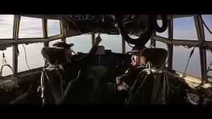 La Colonia - Jean Claude Van Damme - Pelicula completa en español latino Hd