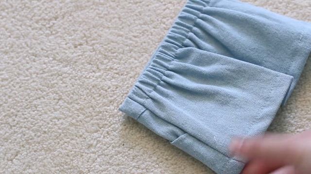 Opening Etsy Packages~ ThePetiteWhaleCo, Elite Doll World and Closet 4 Chloe смотреть онлайн