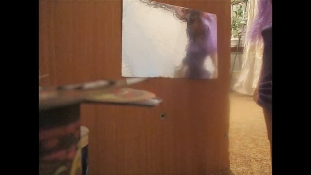 Школьные истории.Геометрия. смотреть онлайн