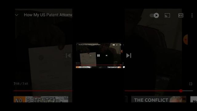 Give us our stuff back 👀 смотреть онлайн