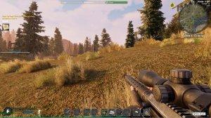 Will To Live Online #13 СТРИМ  Will To Live Online прохождение  Will To Live Online квесты