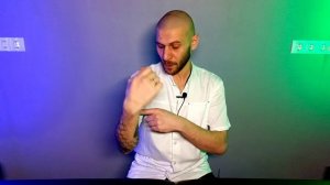 Почему болят мышцы?