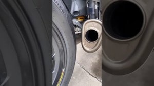 Ducati Panigale V4 /V4S /V4R Exhaust Sound compilation 2022 😍🔥 | Bikers World