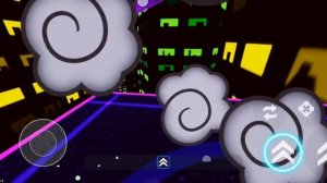 Surf Go играю, открыл VIP кейс! Извините что долго небыло