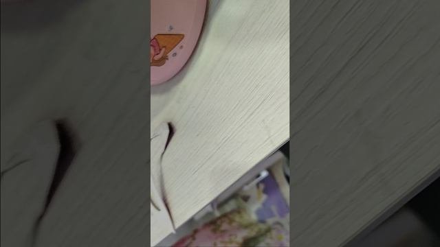 домашняя канцелярия