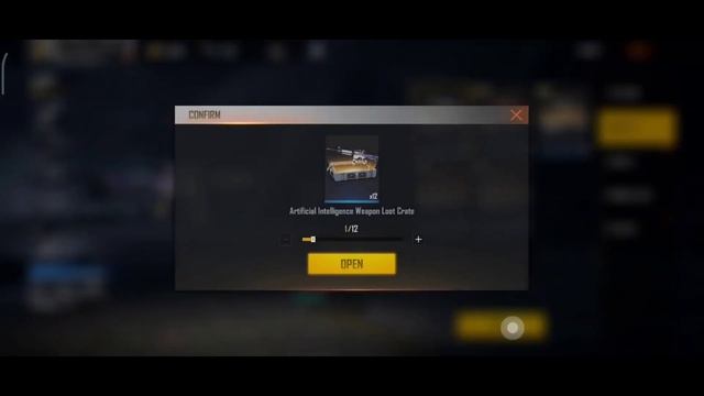 6000 Diamonds RIP⚰️😭 | Street Fighter | FREE FIRE смотреть онлайн