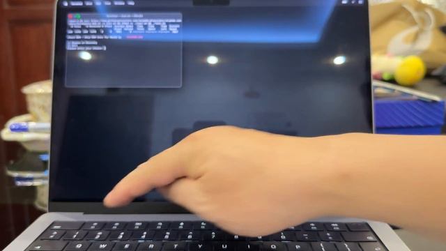 Free bypass mdm MacBook - Mac OS ventura - sonoma - how to bypass mdm MacBook - skipmdm.com 8_2023 смотреть онлайн