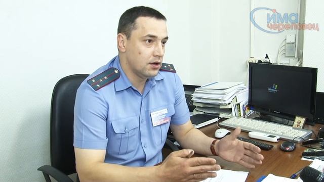 28.08.2013 Ученик за рулем