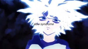 tyler, the creator ~ new magic wand (slowed)
