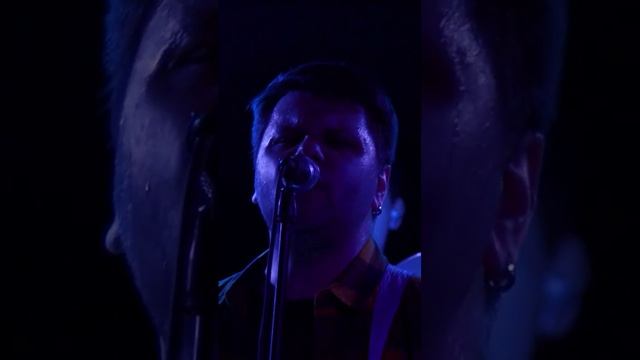 смееерть #тренды #metal #музыка #music #тренды2024 #rock #shortsvideo #livemusic #live