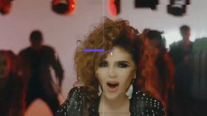 🎼🏆5 марта  сольный концерт Озода Нурсаидова - . По всем вопросам - +996990620000