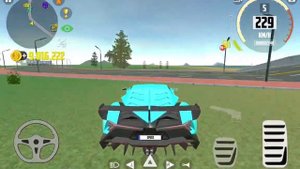 max speed of lamborghini veneno