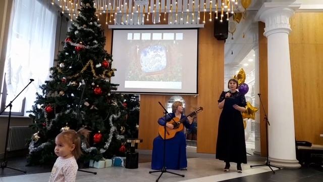 «Легенда о созвездиях»