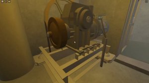 МП ЛИФТА! Roblox Лифты СамЛЗ 1987 г. в. Q=320кг V=0,71м/с