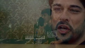 АКУТАЛА МЕНЯ & ПАЛАВИНА МАЯ