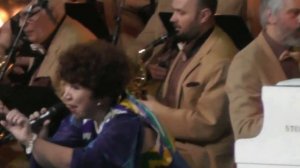 Наталья Нурмухамедова "Кыз бала"