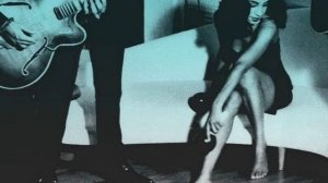 Sade - Cherry Pie