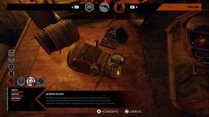 МЕТРО: ИСХОД | ЧАСТЬ # 6 | На PlayStation 5 [ps5]