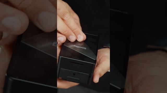 SmallRig-VB99-SE-mini-V-mount-battery