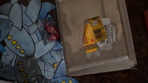 НЕ ХОДИТЕ НОЧЬЮ В ЭТОТ ЗАБРОШЕННЫЙ ДЕТ.САД | Заброшки Москвы