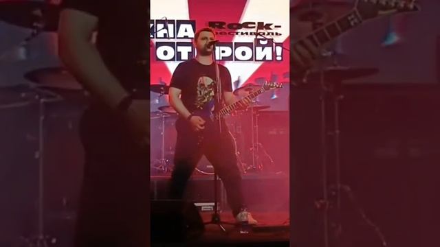 именно так! #юкан #metal #тренды #music #тренды2024 #drums #guitar #shortsvideo #rock #drummer