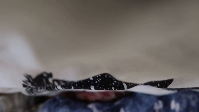 I broke my boyfriend's expensive watch ( He got  so angry )  He fought with me