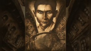 Биография и удивительное творчество Франца Кафки.