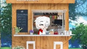 гено на танке