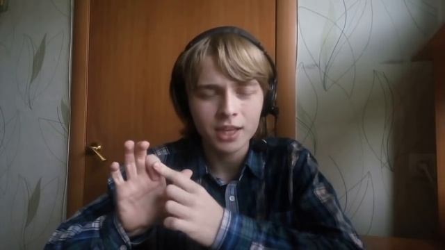 АУТИСТЫ ШЕВЦОВА