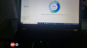 Iphone XR disabled || fix using 3Utools || restore Iphone XR using 3Utools