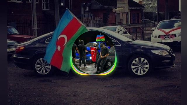 Jujalarim, remix/phonk смотреть онлайн