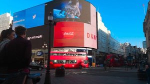 2951209-uhd_3840_2160_30fps