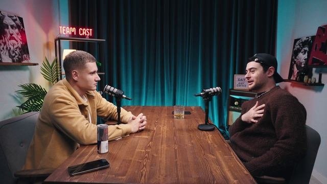 ЧТО Я ПОНЯЛ ЗА 7 ЛЕТ БЕЗ ОТНОШЕНИЙ
