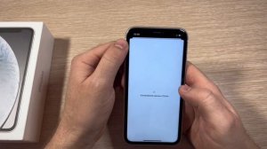 Как правильно стереть iPhone iOS 17? Полный сброс iPhone до заводских настроек.