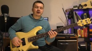 3 САМЫЕ ПЕРВЫЕ ОШИБКИ НОВИЧКОВ (ПОЧТИ ВСЕХ)