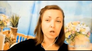 работаем с  буквой "о" - "оу", Звездный 2 класс, Starlight 2 упр.4, стр.12