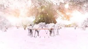 Wake Me Up (箏/Koto cover).mp4