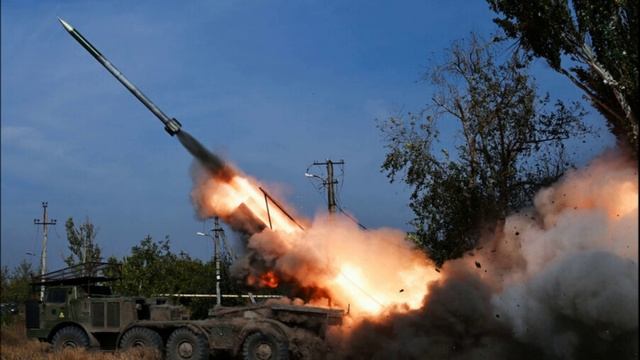 Эксперт рассказал, когда Россия сможет занять Покровск