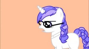 КАК ПОЛУЧИТЬ НОВОГОДНЕЕ НАСТРОЕНИЕ