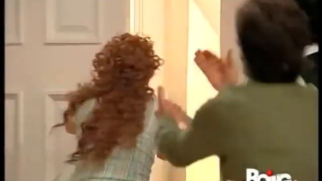 Flor 2°Stagione Episodio 159 Intera BOING смотреть онлайн