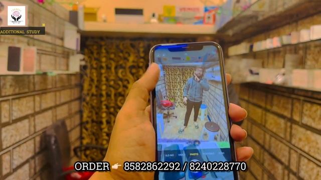 💥new year 2023 sale 🔥2nd hand iphone in kolkata | second hand mobile in kolkata | second hand mobil
