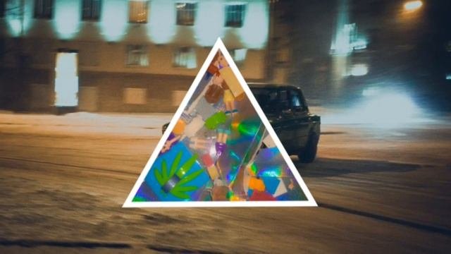 Лего 15 тыс. деталей