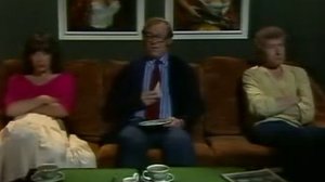 Follow Me BBC Learning 33.(Please stop)