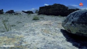 н.Ишкошим 2022