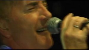 2007, "Come back to me" Uriah Heep classic with unforgettable John Lawton