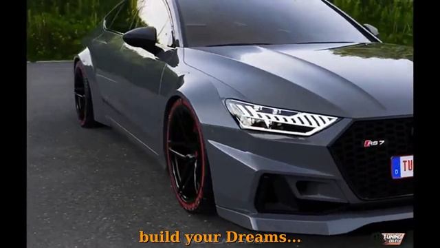 Tuning Hummer Stretchlimo 6x6 mit Vollfolierung in Chrom смотреть онлайн