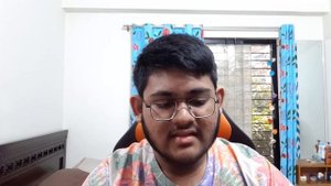 Let's talk iPhone!| iPhone 12 and 12 pro Showcase.