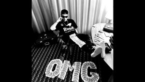 ROCKET - NO CONCEPT(Slowed+reverb)